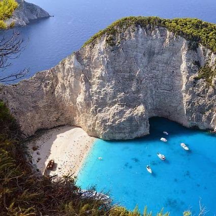 🇬🇷 Grécia thumbnail