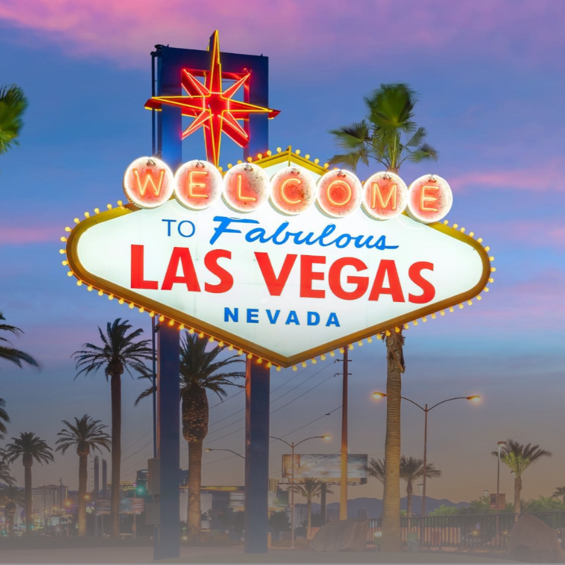 Las Vegas - EUA.  thumbnail
