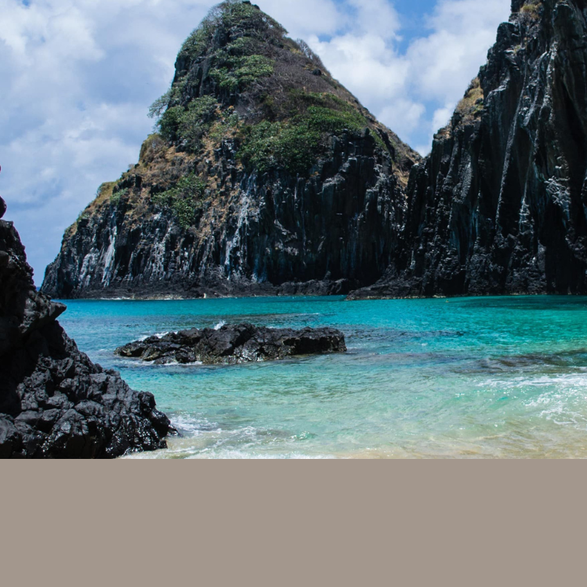 Fernando de Noronha. thumbnail