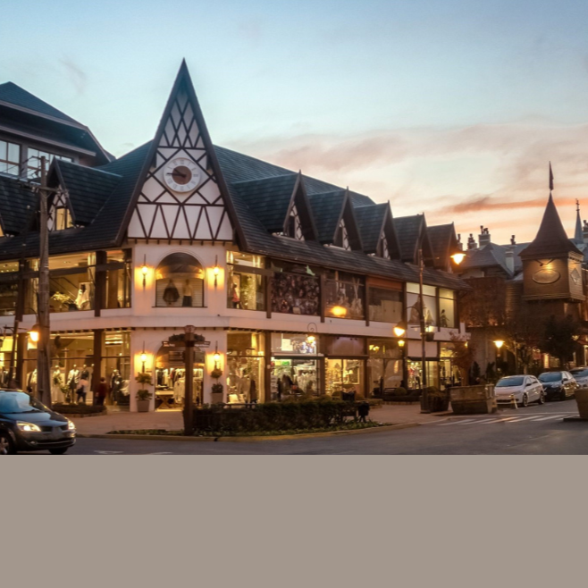 Gramado e Canela - passeios e ingressos. thumbnail