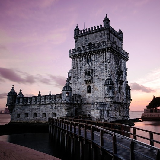 Portugal | 3 dias - Lisboa, Fátima, Costa de Sintra, Cabo da Roca, Cascais, Estoril, Batalha, Nazaré e mais. thumbnail