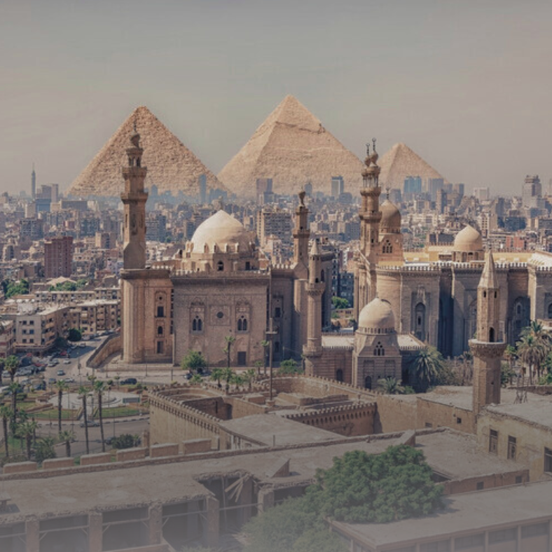 Cairo - Egito. thumbnail