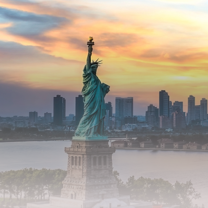 Nova York - EUA.  thumbnail