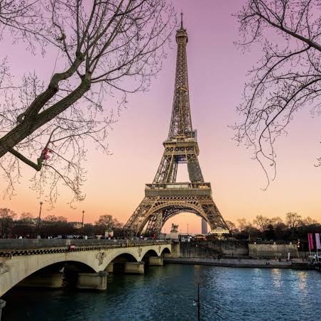 🇫🇷 França thumbnail