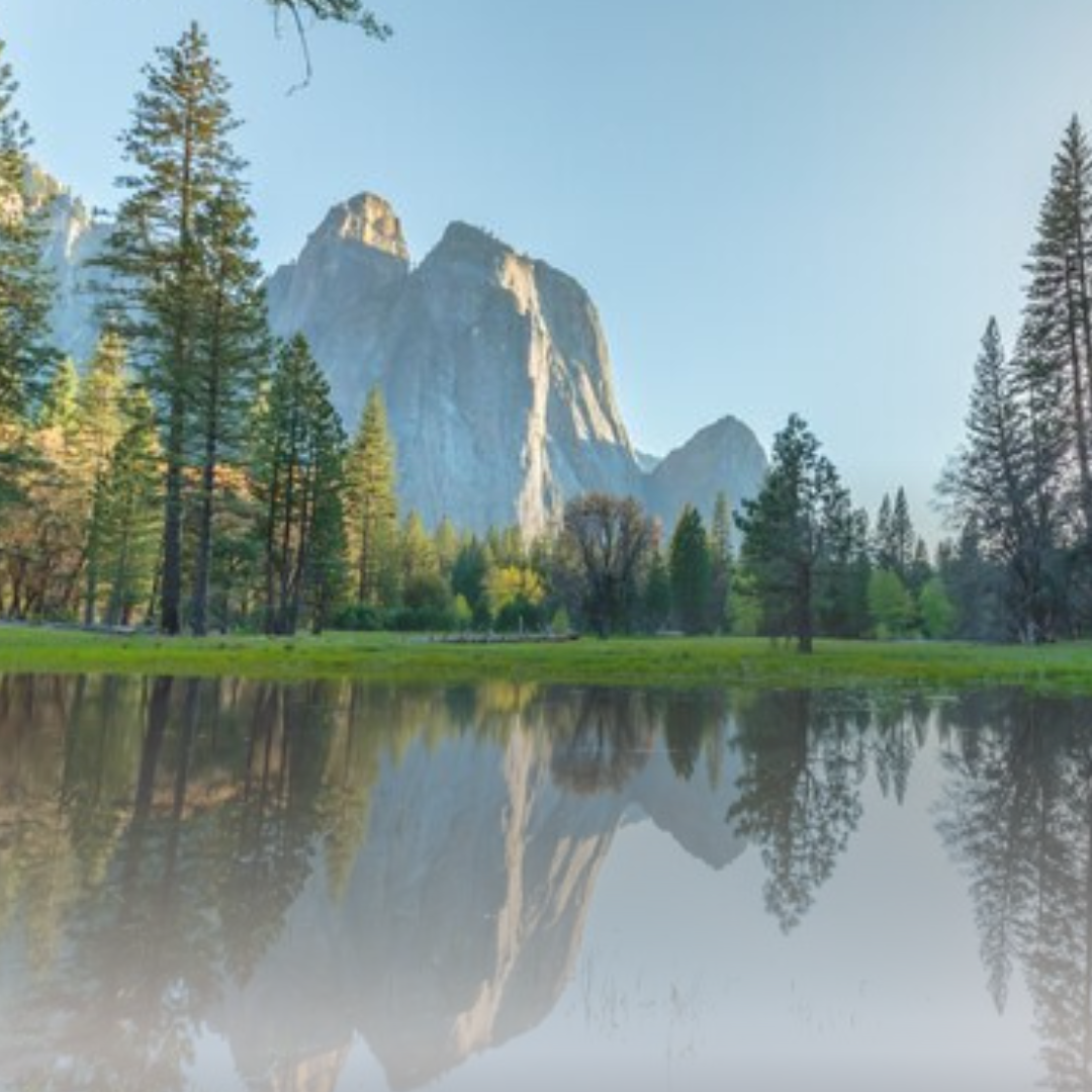 7 dias por Yosemite, Las Vegas, São Francisco, Grand Canyon e Zion, saindo de Los Angeles. thumbnail