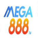 @mega888hokicom · Mega888 Hoki thumbnail