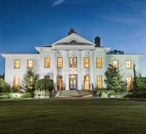 Nov 10 at Wilder Mansion in Elmhurst thumbnail