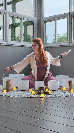 April 12th | Woodridge Public Library thumbnail