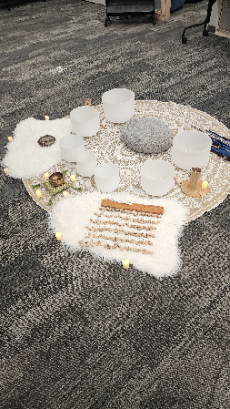 Feb 1st -  Woodridge Public Library thumbnail