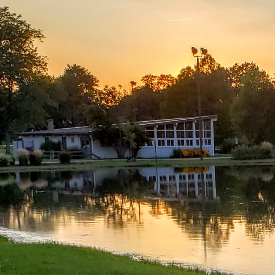Nov 19 at the Lombard Lagoon thumbnail
