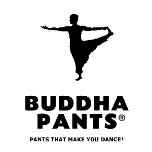 Buddha Pants - 10% off  'DanaJoyce' thumbnail