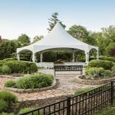 July 14 at Wilder Formal Gardens in Elmhurst thumbnail
