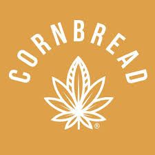 Cornbread Hemp - 15% off 'DanaJoyce'  thumbnail