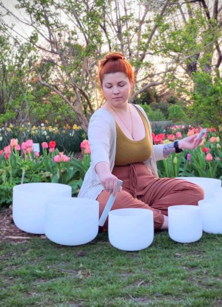 Dec 15th - Hinsdale Public Library thumbnail