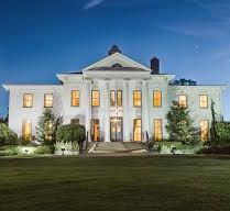 Nov 24 at Wilder Mansion in Elmhurst  thumbnail