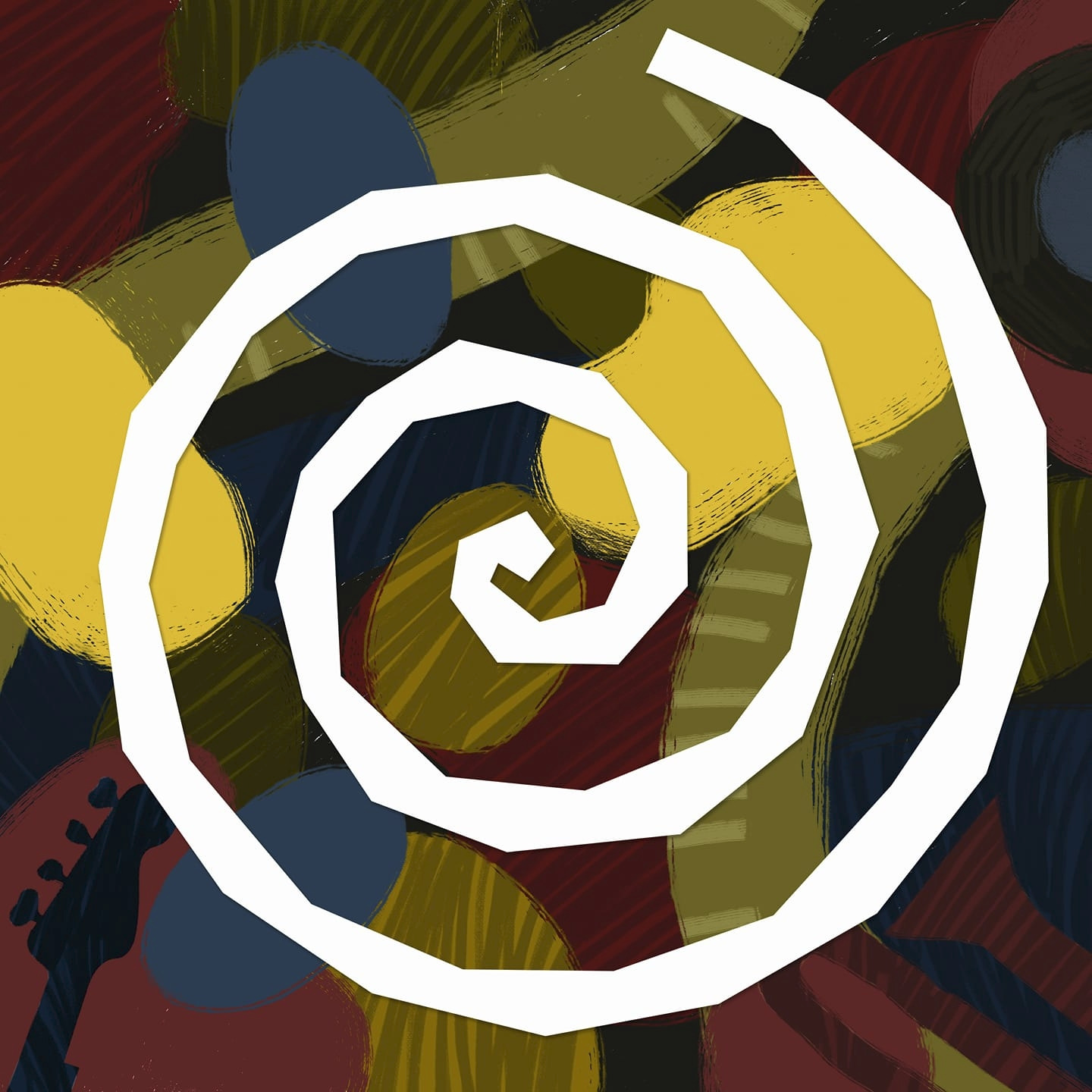 ADDICTED LABEL thumbnail