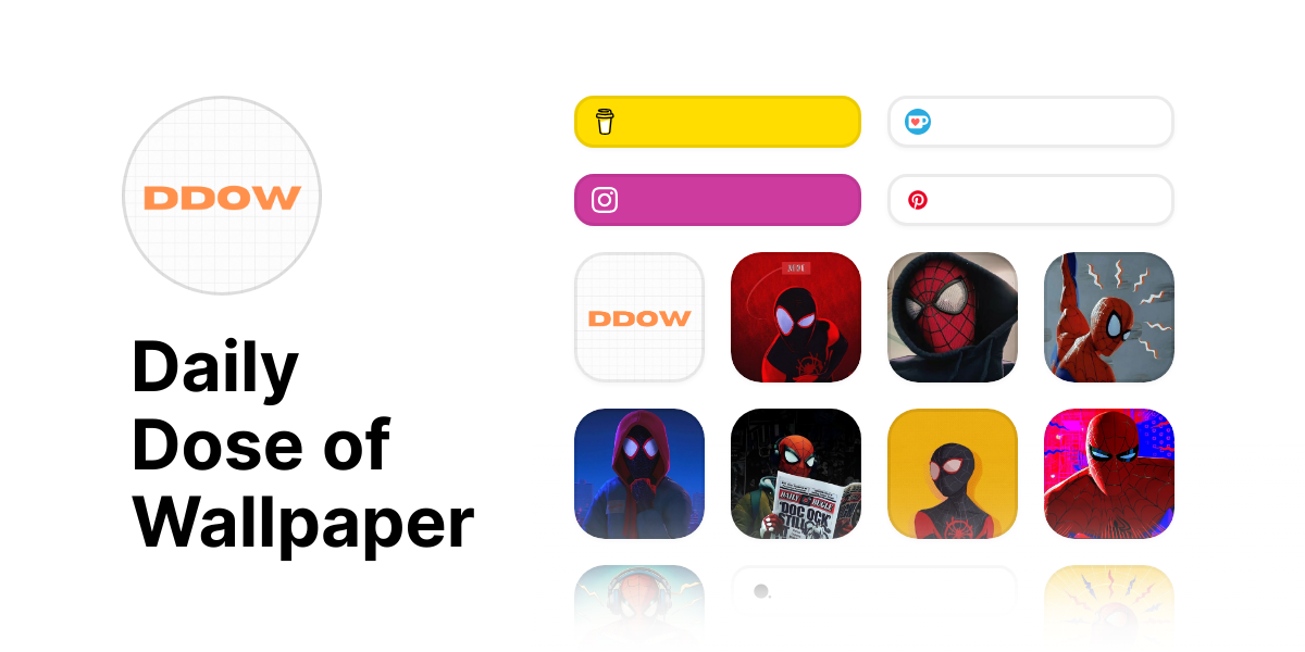 New Link in bio for future wallpapers  thumbnail