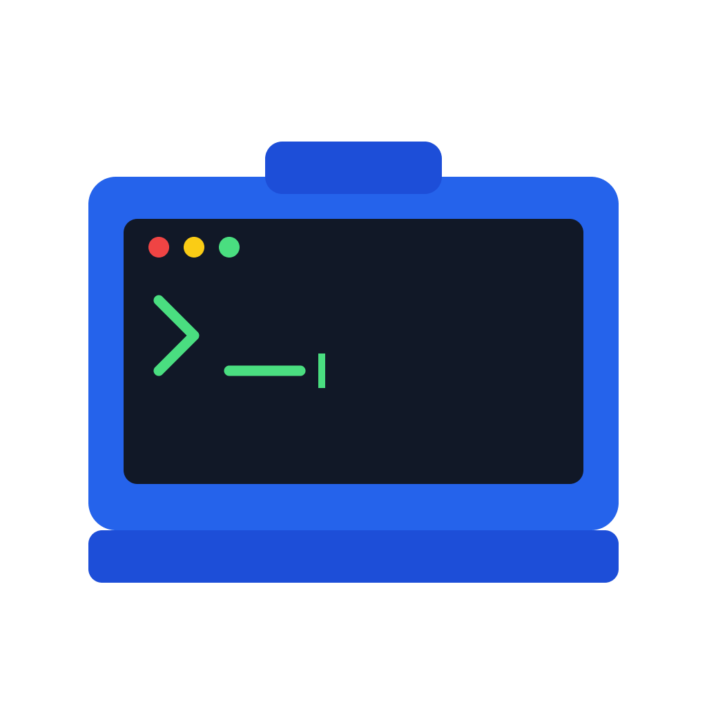 Unix Timestamp - Free Unix Timestamp Converter & Date Tool thumbnail