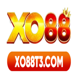 XO88 T3COM thumbnail