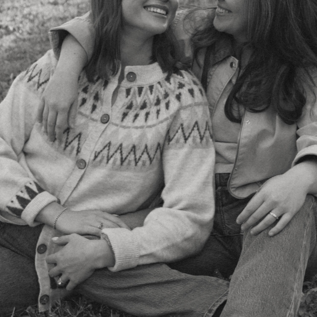 like to read? me too! thumbnail