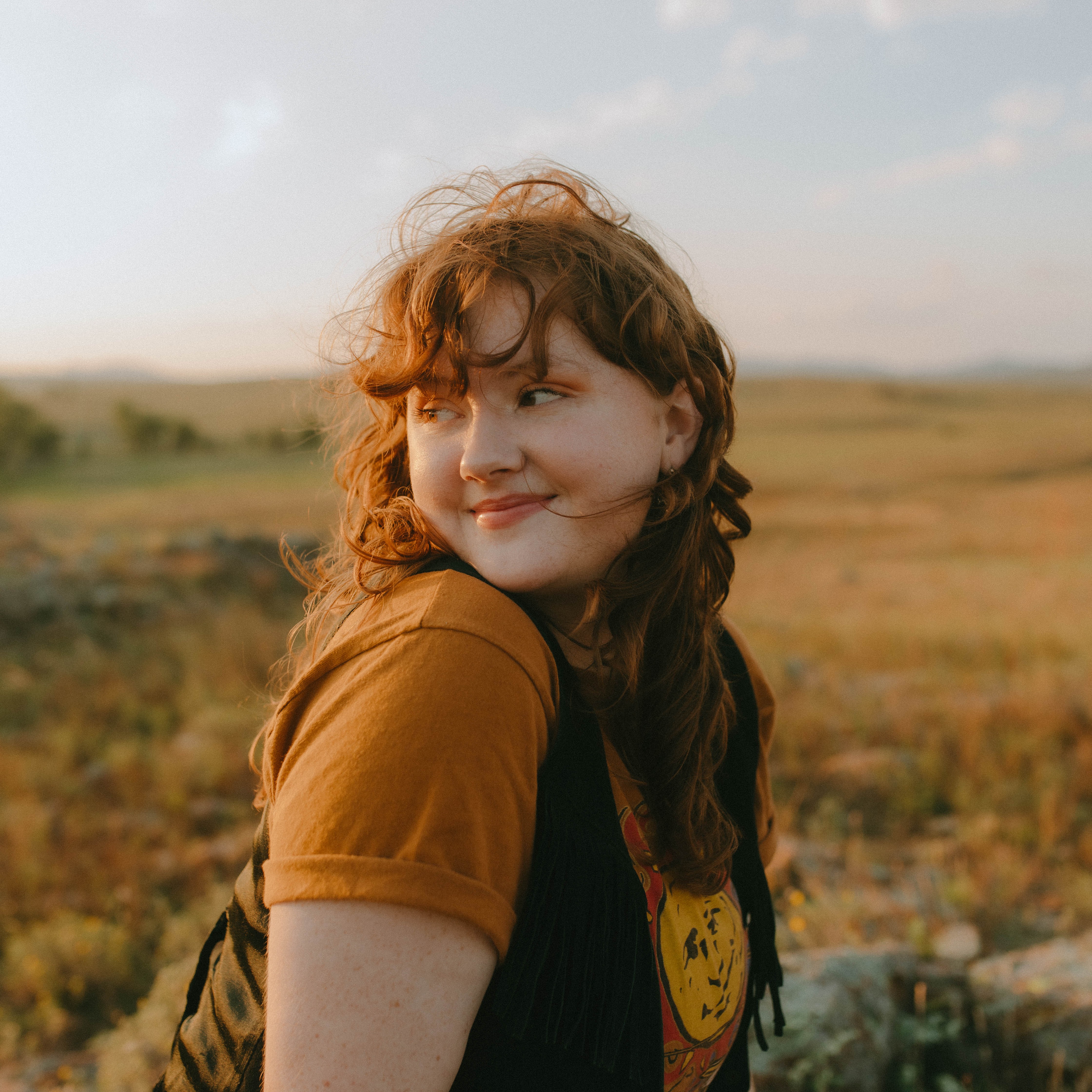 follow me on tik tok! thumbnail