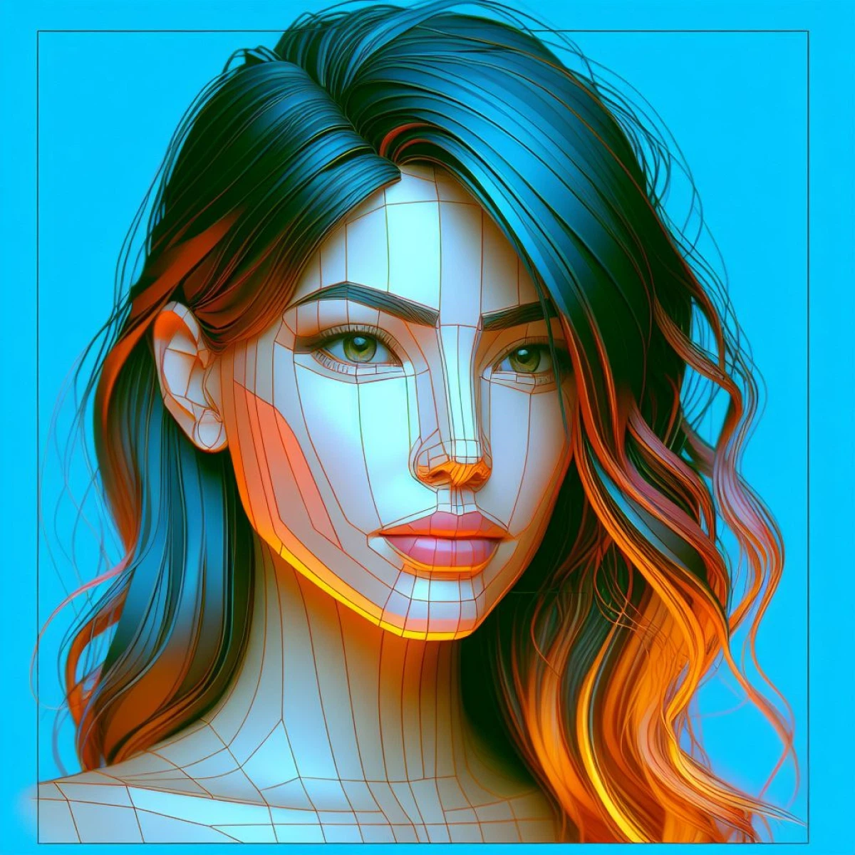 HeyLink.me | BetMasterClass thumbnail