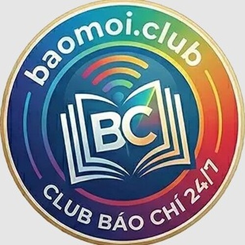 https://baomoi.club/ thumbnail
