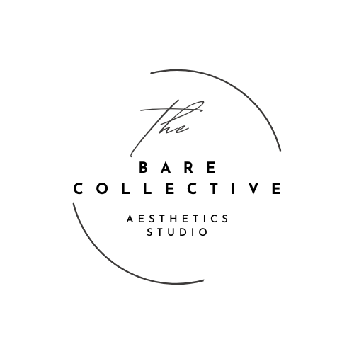 The Bare Collective Studio thumbnail