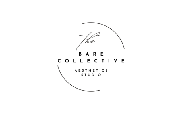 Gift Voucher thumbnail