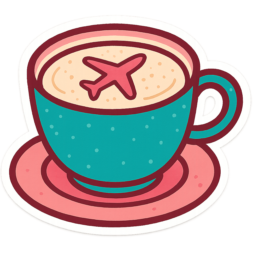 Comprá aquí Internet ilimitado para tu viaje thumbnail