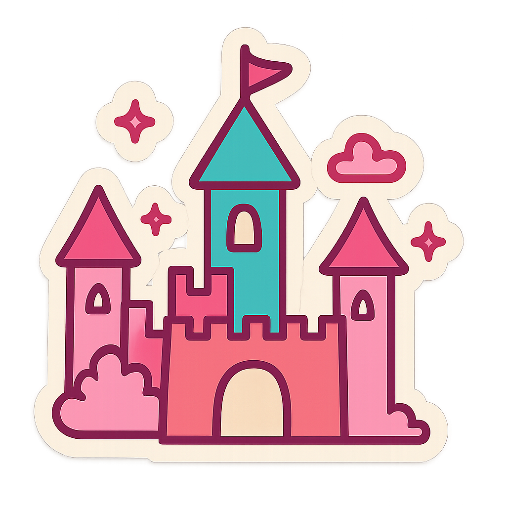 Comprá aquí tus tickets para Disneyland París thumbnail