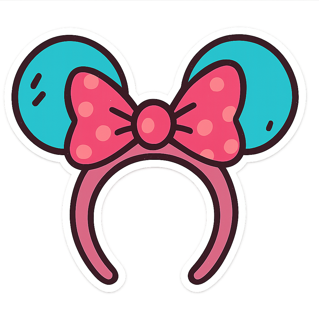 Cotizá tu viaje a parques temáticos  thumbnail