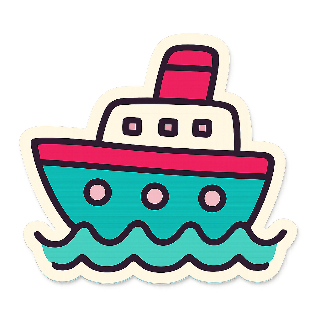 Cotizá aquí tu crucero thumbnail