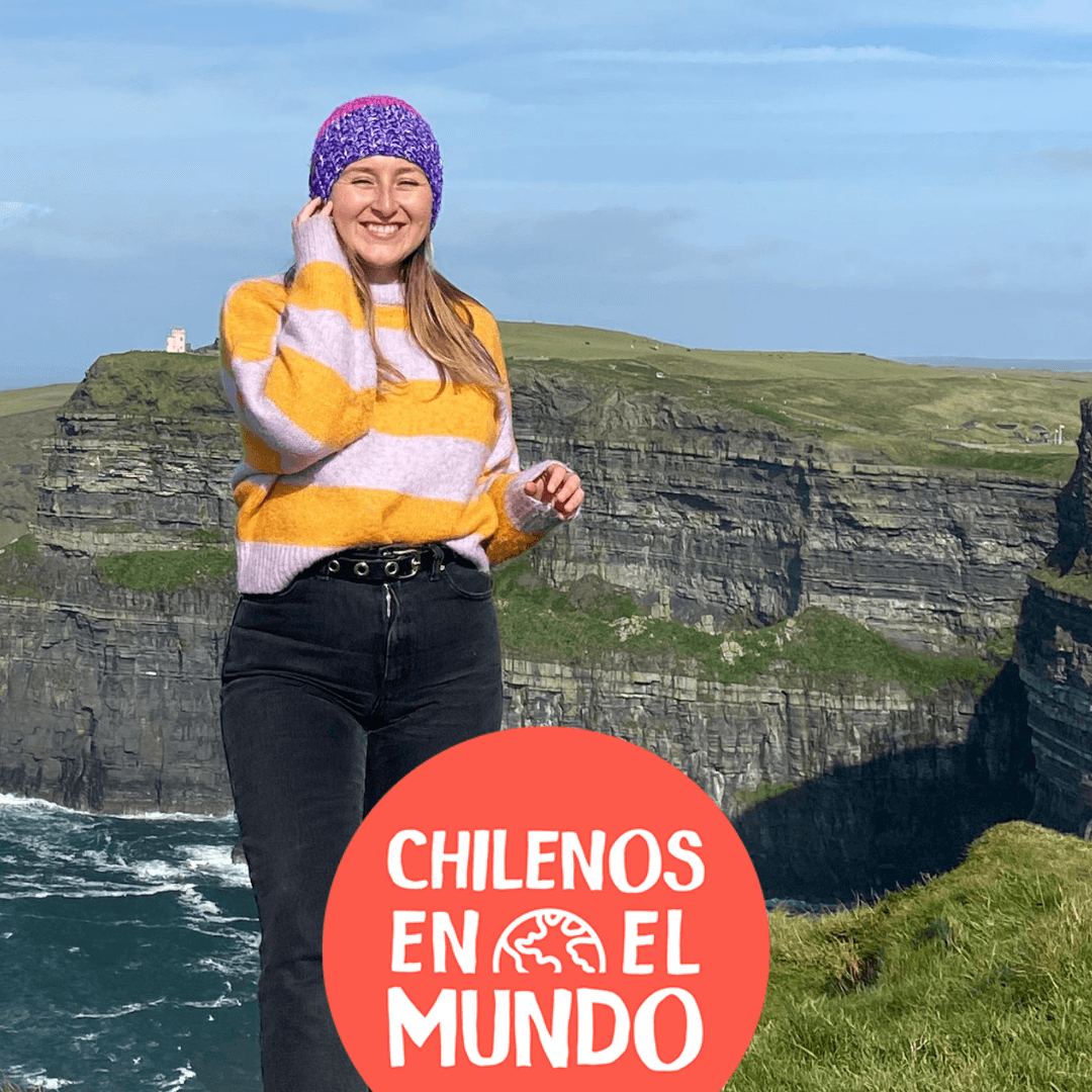 Quiero hablar con Nicole 🙋♀️ thumbnail