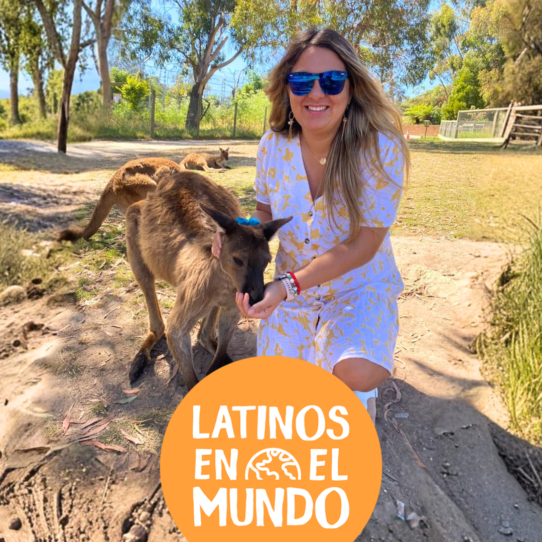 Quiero hablar con Maite 🐨 thumbnail