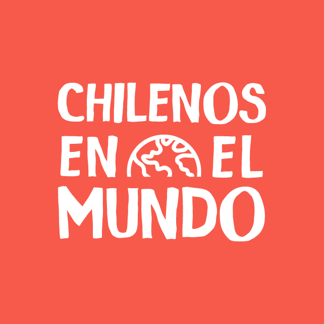 Cotiza tu Seguro de Viaje thumbnail