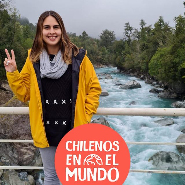 Quiero hablar con Cota 🙋‍♀️ thumbnail