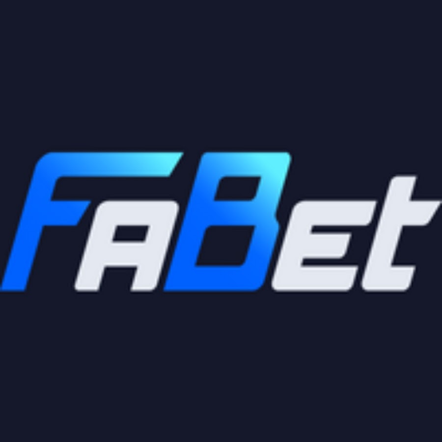 Fabet – Khám Phá Thế Giới Giải Trí Trực Tuyến Đỉnh Cao thumbnail