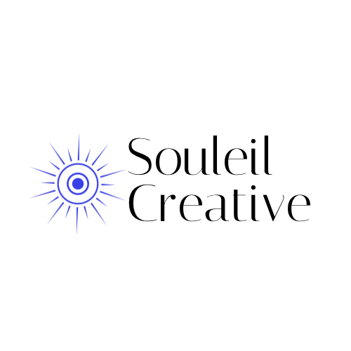 Business Branding & Development  thumbnail