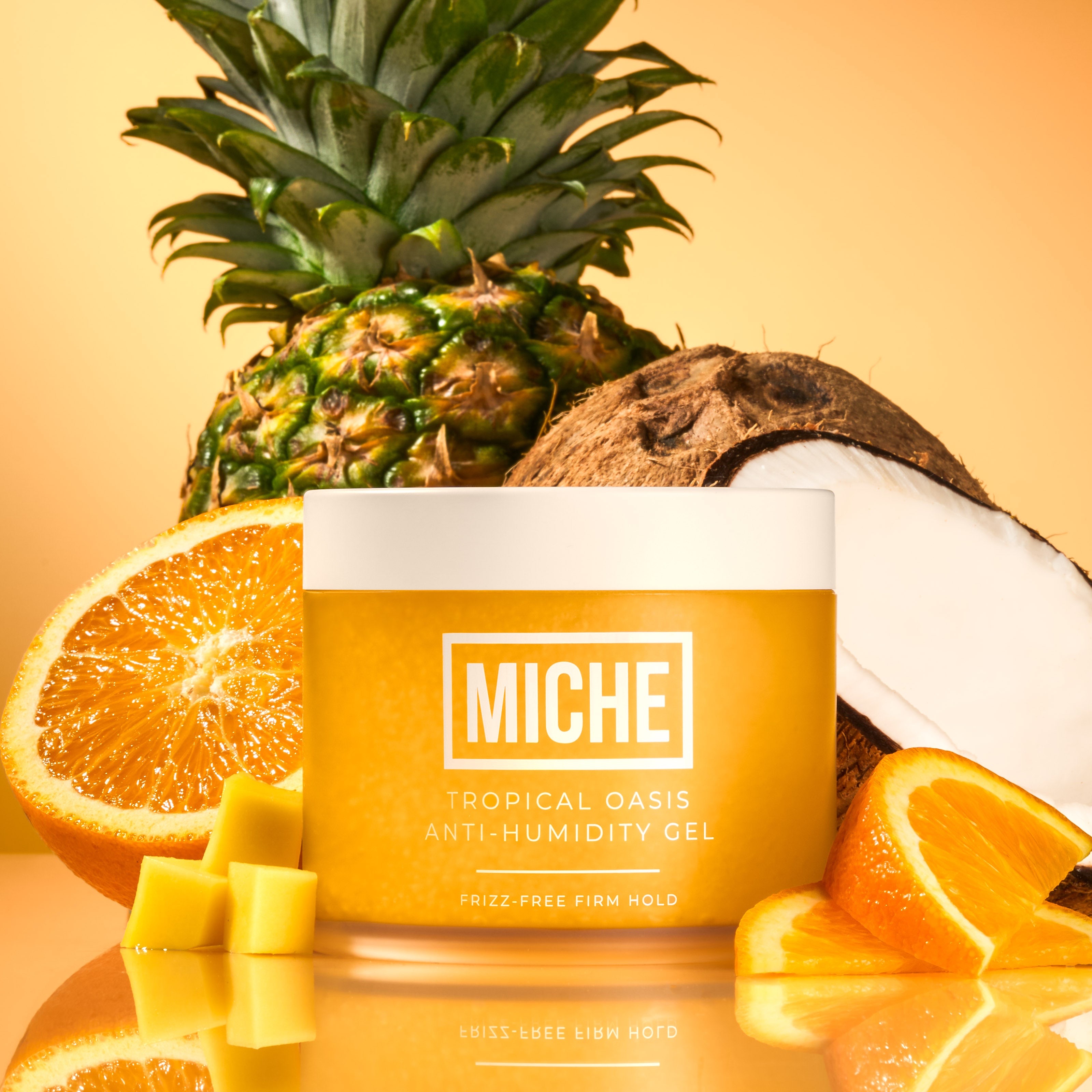 Shop Miche Beauty thumbnail