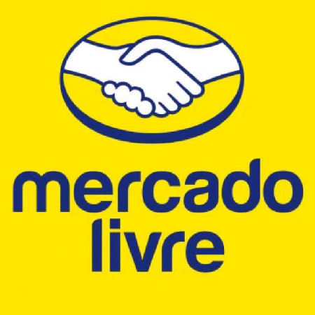 Mercado livre  thumbnail