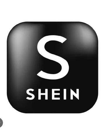 SHEIN 2 thumbnail