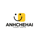 https://www.tumblr.com/anhchehai thumbnail