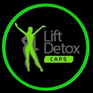 Site oficial , Liftdetox Caps thumbnail