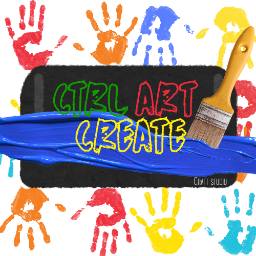 Click here ----》BOOK A CRAFT  thumbnail