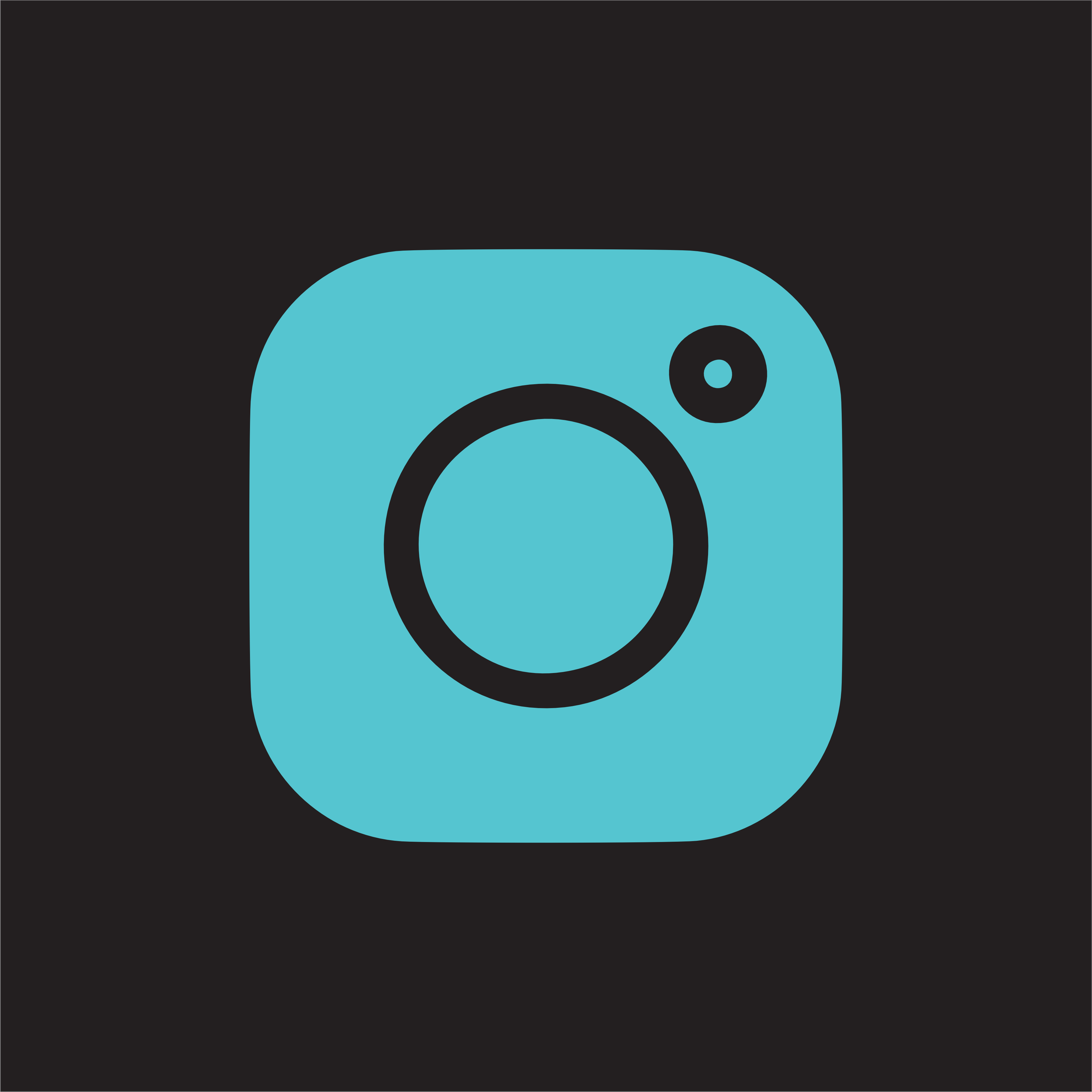 Instagram thumbnail