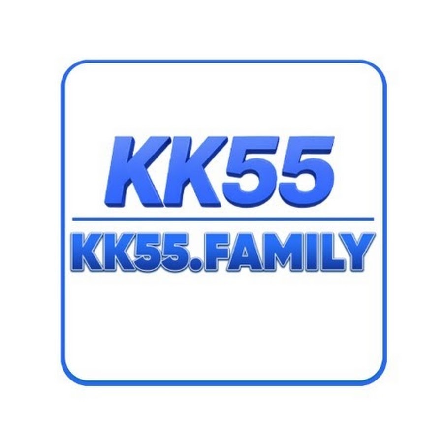 KK55 thumbnail