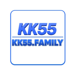 KK55 thumbnail