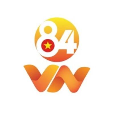 84vnvipcom - Overview thumbnail