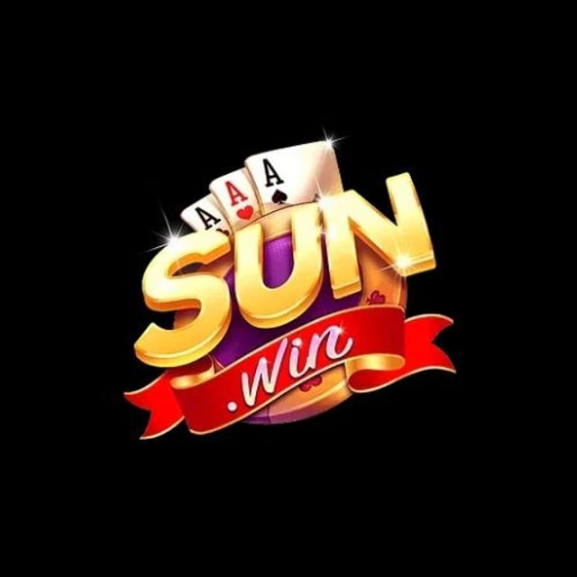 Cổng Game Sunwin thumbnail